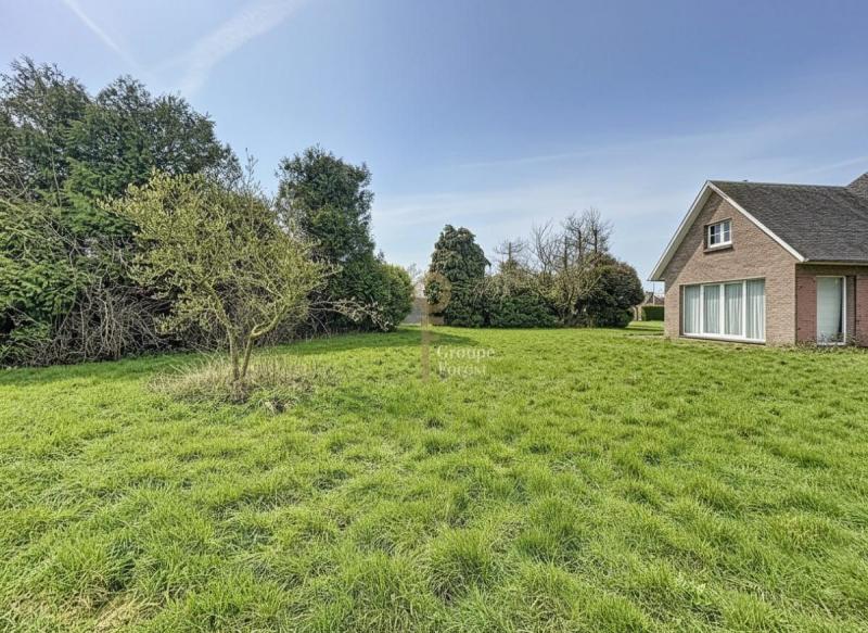 vente appartement bondues refva22843 gf   idphoto.jpg