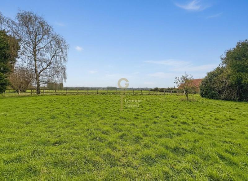 vente appartement bondues refva22853 gf   idphoto.jpg