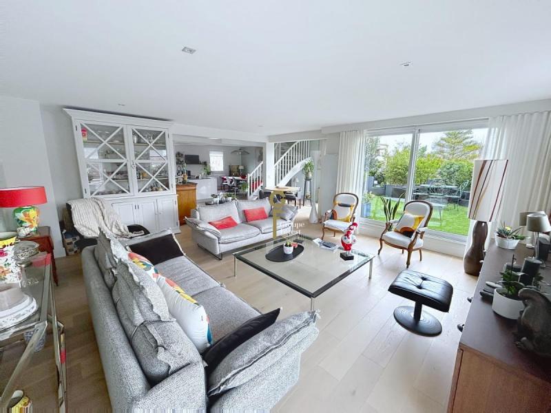 vente appartement croix refva22495 gf   idphoto.jpg