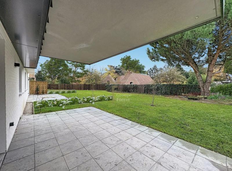 vente appartement croix refva22642 gf   idphoto.jpg