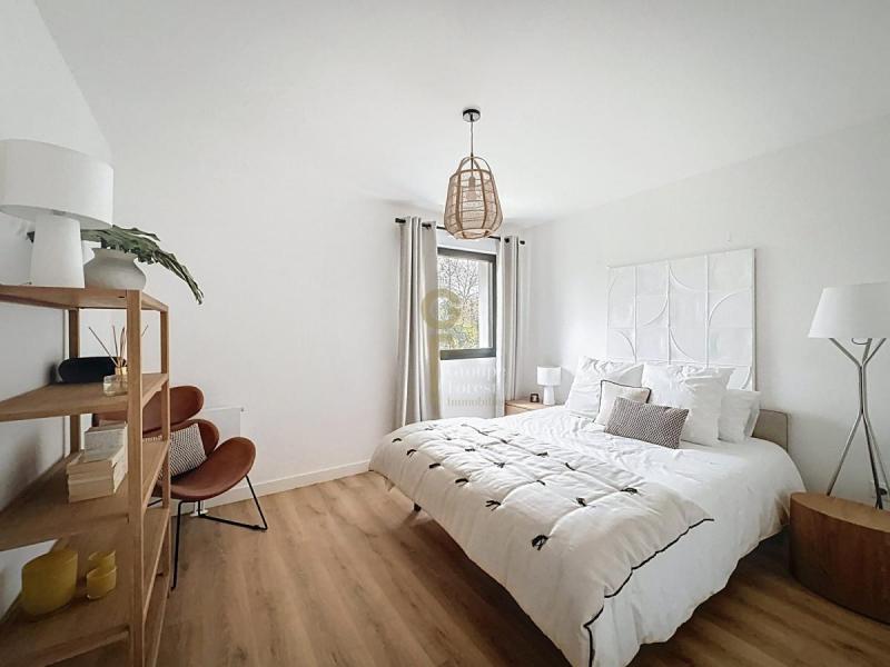 vente appartement croix refva22647 gf   idphoto.jpg