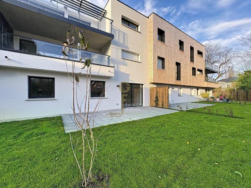 vente appartement croix refva22707 gf   idphoto.jpg