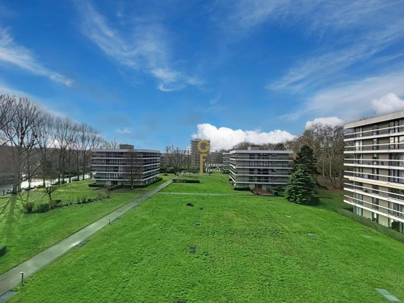 vente appartement croix refva22775 gf   idphoto.jpg