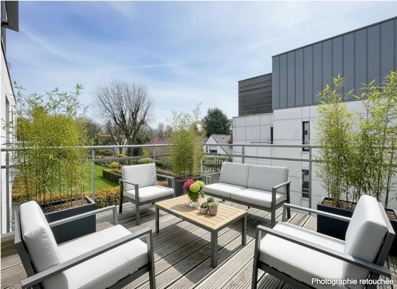 vente appartement croix refva22914 gf   idphoto.jpg