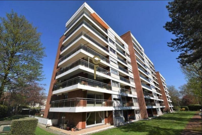 vente appartement croix refva23218 gf   idphoto.jpg
