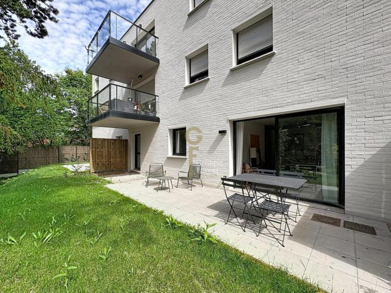 vente appartement croix refva23287 gf   idphoto.jpg