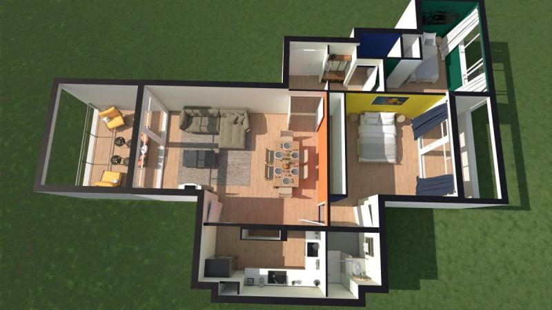 vente appartement croix refva23345 gf   idphoto.jpg