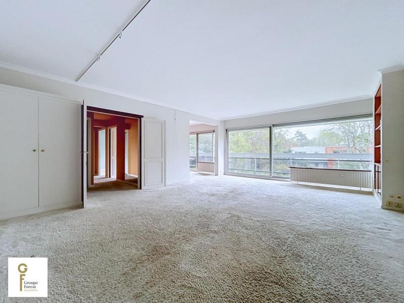 vente appartement croix refva23499 gf   idphoto.jpg