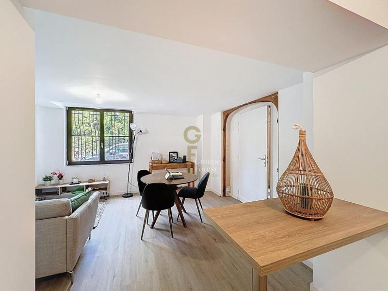 vente appartement hem refva22373 gf   idphoto.jpg