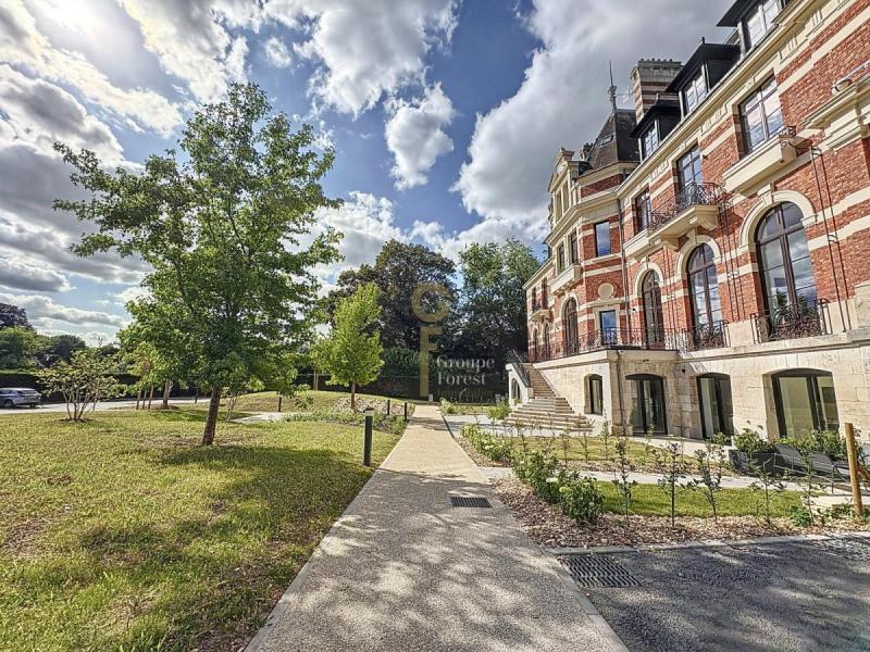 vente appartement hem refva22373 gf   idphoto.jpg