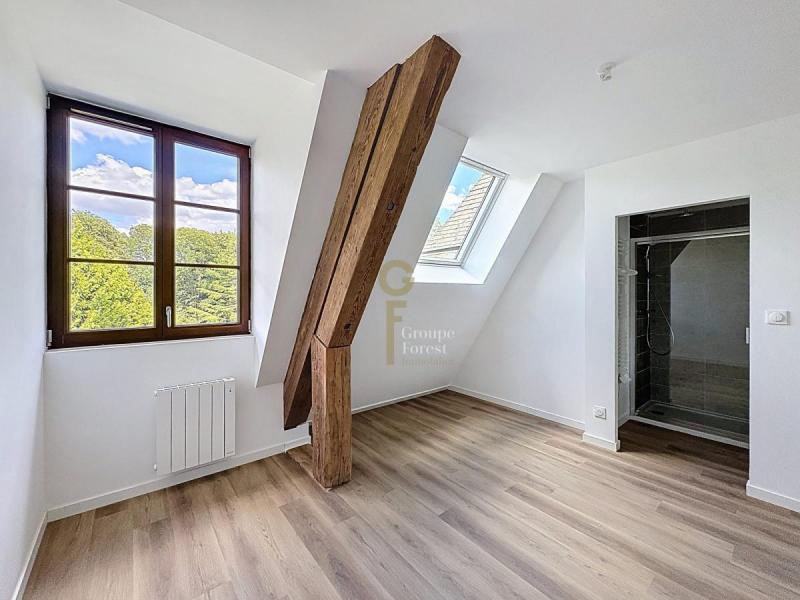 vente appartement hem refva22380 gf   idphoto.jpg