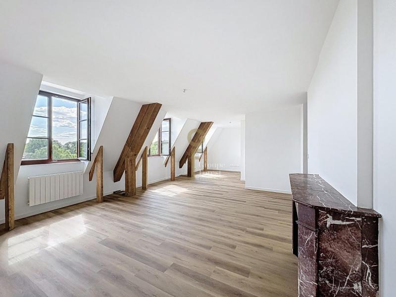 vente appartement hem refva22390 gf   idphoto.jpg