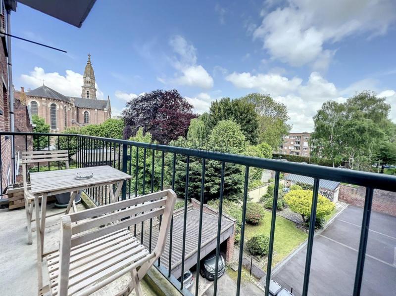 vente appartement la madeleine refva20653 gf   idphoto.jpg