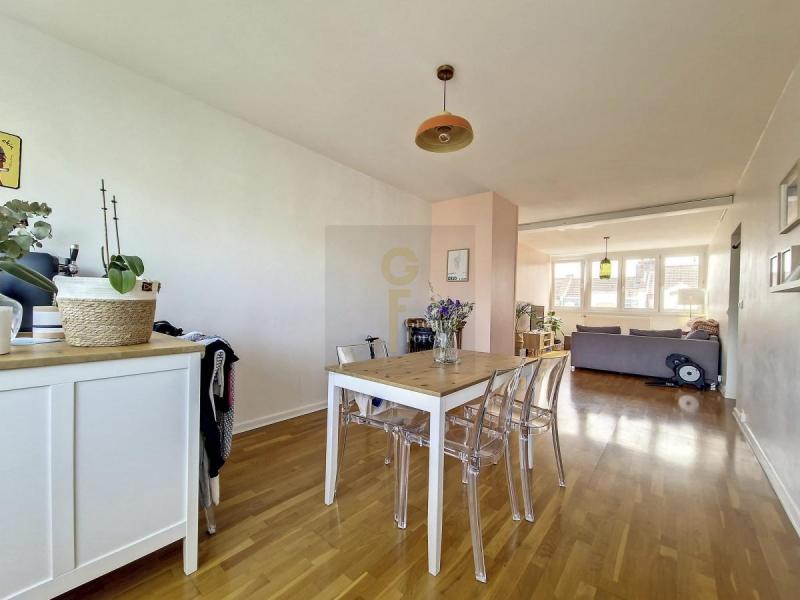 vente appartement la madeleine refva20895 gf   idphoto.jpg