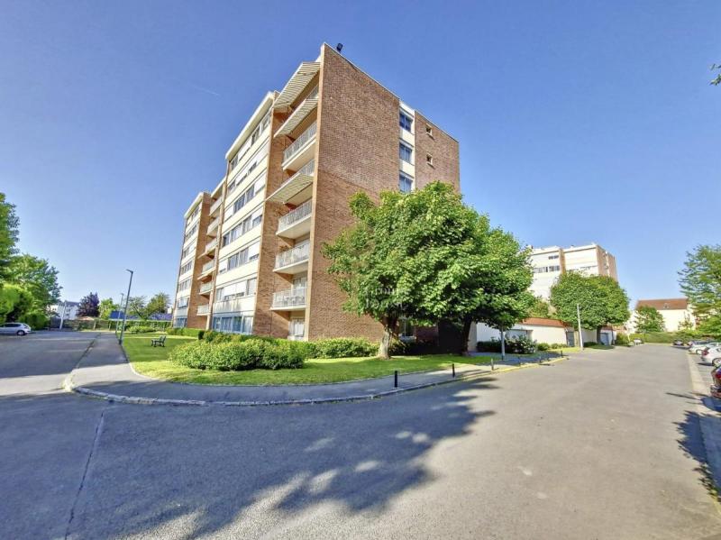 vente appartement la madeleine refva20912 gf   idphoto.jpg