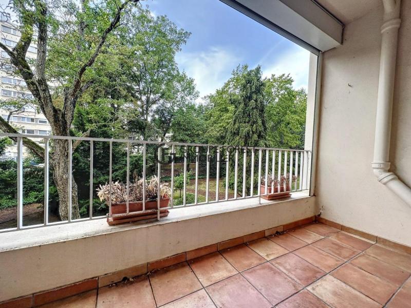 vente appartement la madeleine refva20921 gf   idphoto.jpg