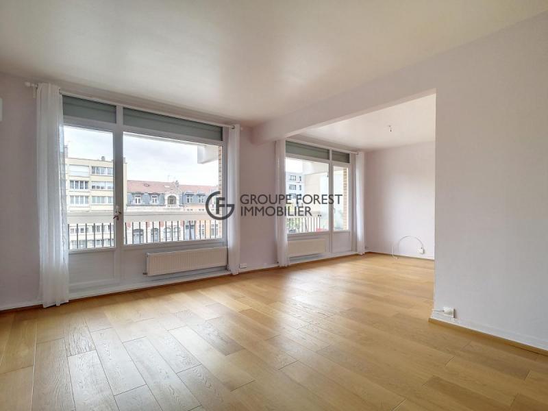 vente appartement la madeleine refva20925 gf   idphoto.jpg