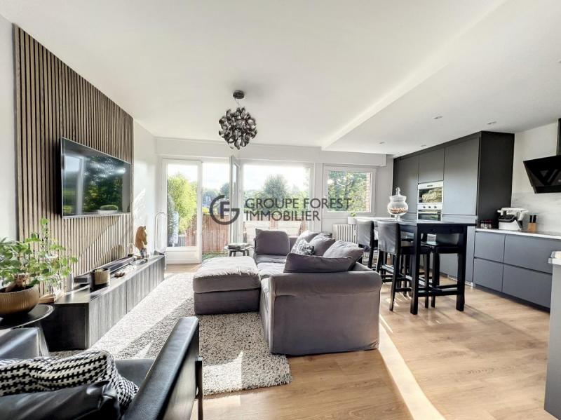 vente appartement la madeleine refva21093 gf   idphoto.jpg