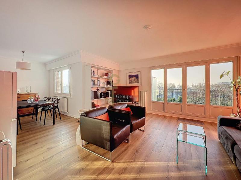 vente appartement la madeleine refva21902 gf   idphoto.jpg
