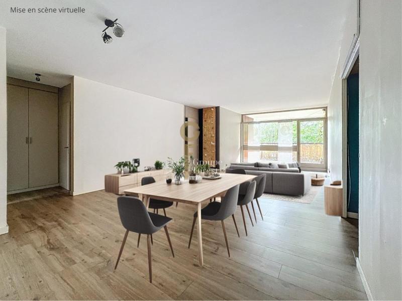 vente appartement la madeleine refva22101 gf   idphoto.jpg