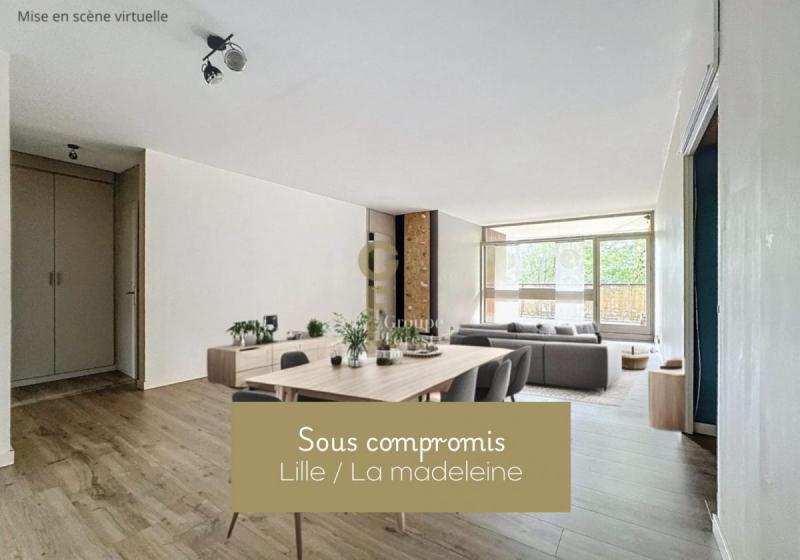 vente appartement la madeleine refva22101 gf   idphoto.jpg