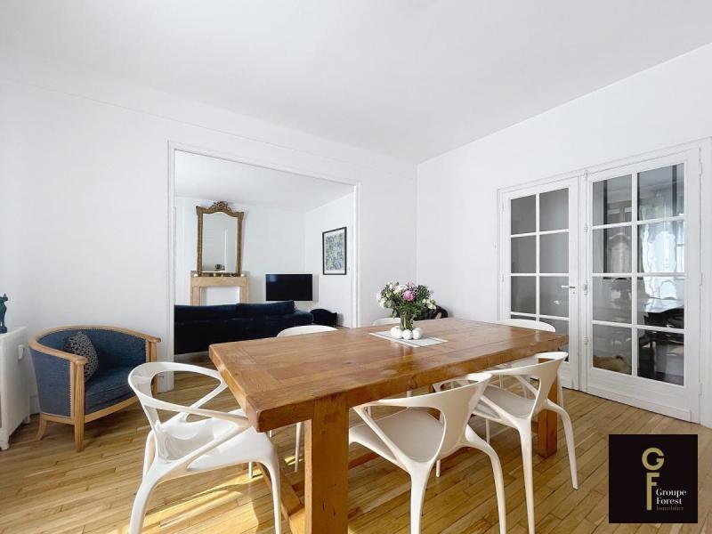 vente appartement la madeleine refva22201 gf   idphoto.jpg