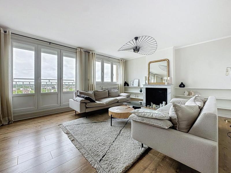 vente appartement la madeleine refva22305 gf   idphoto.jpg