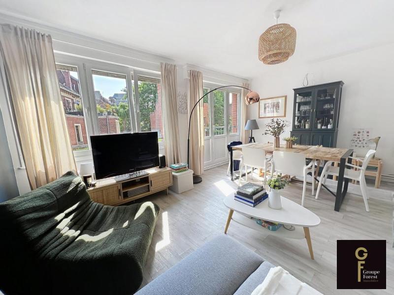 vente appartement la madeleine refva22308 gf   idphoto.jpg