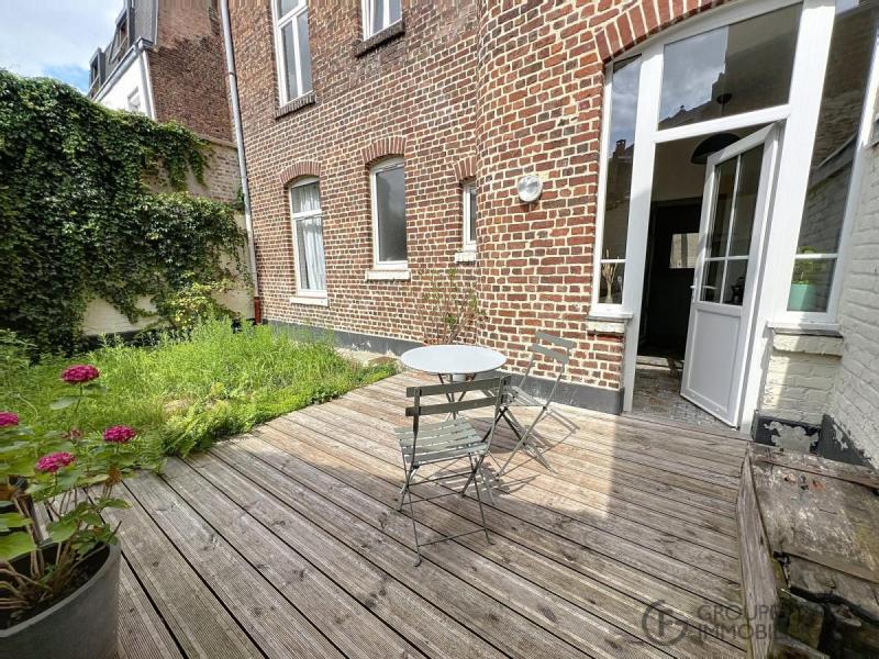 vente appartement la madeleine refva22421 gf   idphoto.jpg