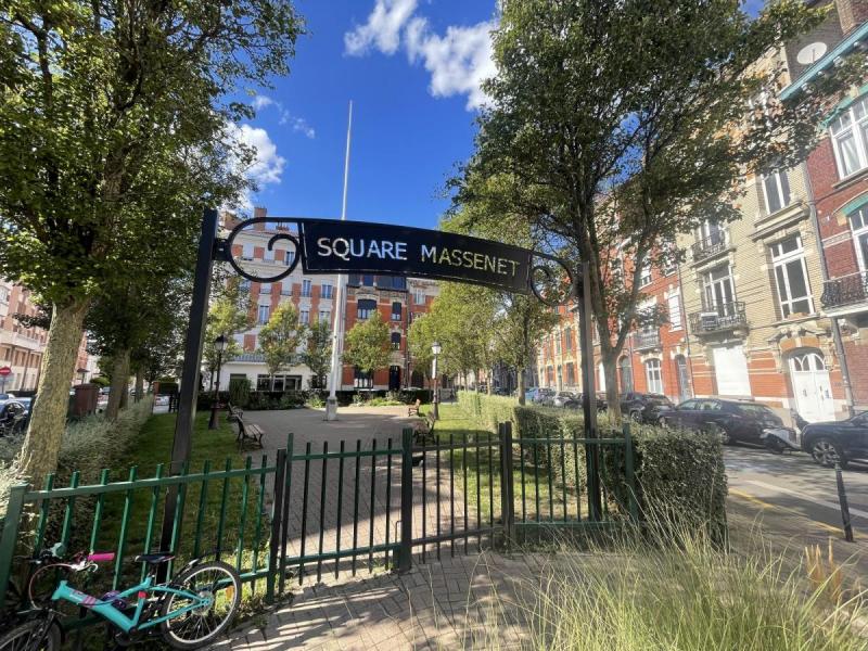 vente appartement la madeleine refva22478 gf   idphoto.jpg