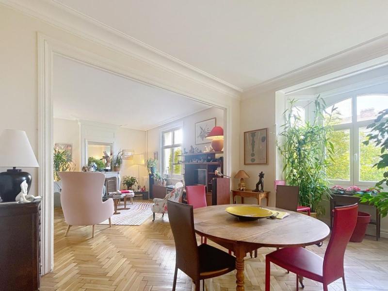 vente appartement la madeleine refva22545 gf   idphoto.jpg