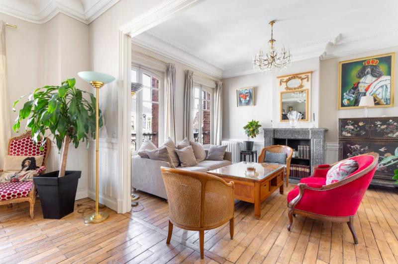 vente appartement la madeleine refva22578 gf   idphoto.jpg