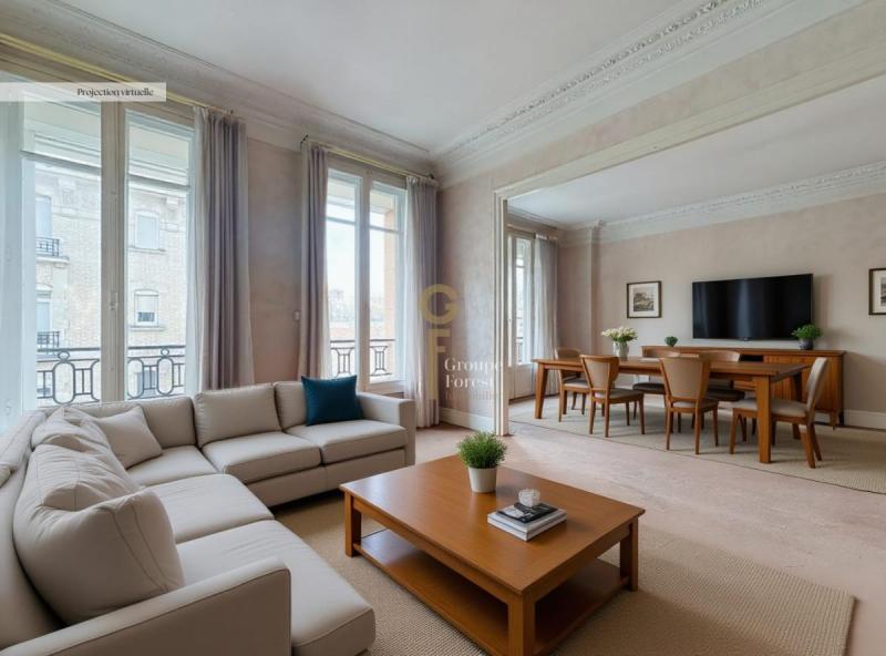 vente appartement la madeleine refva22595 gf   idphoto.jpg