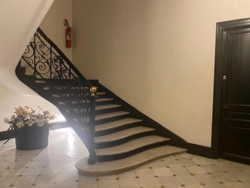 vente appartement la madeleine refva22595 gf   idphoto.jpg