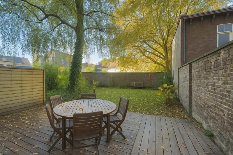 vente appartement la madeleine refva22614 gf   idphoto.jpg