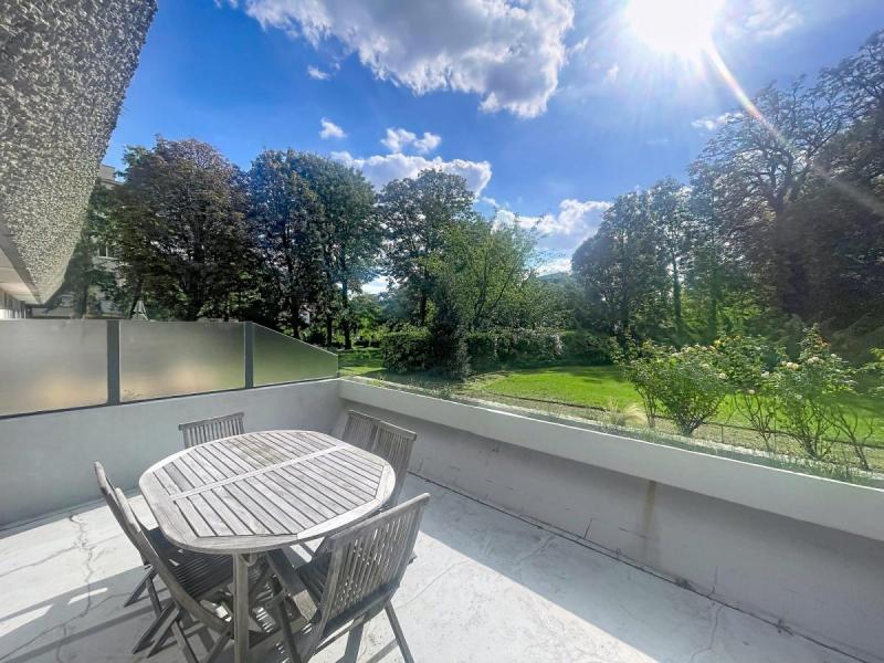vente appartement la madeleine refva22699 gf   idphoto.jpg