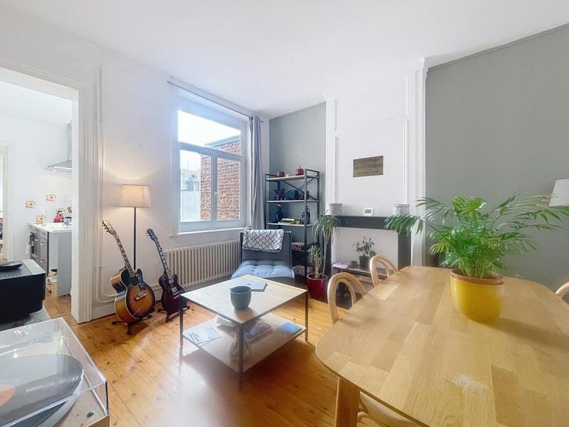 vente appartement la madeleine refva22723 gf   idphoto.jpg