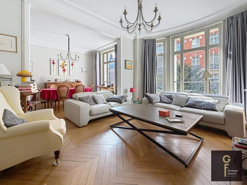 vente appartement la madeleine refva22906 gf   idphoto.jpg