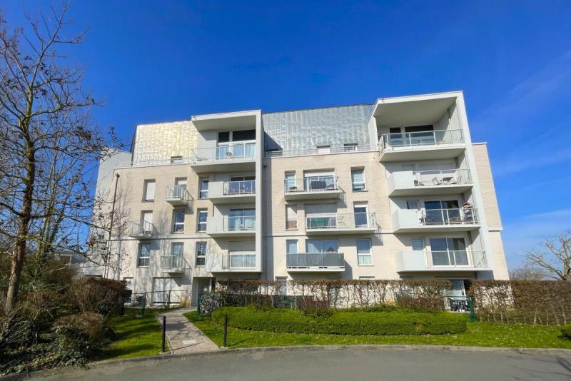 vente appartement la madeleine refva22910 gf   idphoto.jpg