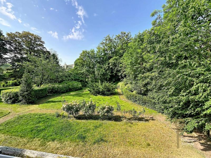 vente appartement la madeleine refva23132 gf   idphoto.jpg