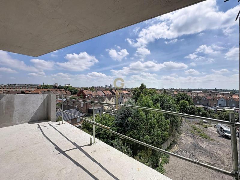vente appartement la madeleine refva23229 gf   idphoto.jpg