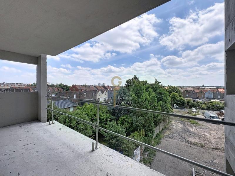 vente appartement la madeleine refva23231 gf   idphoto.jpg