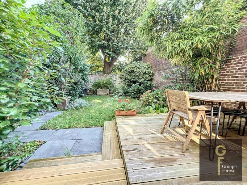 vente appartement la madeleine refva23237 gf   idphoto.jpg