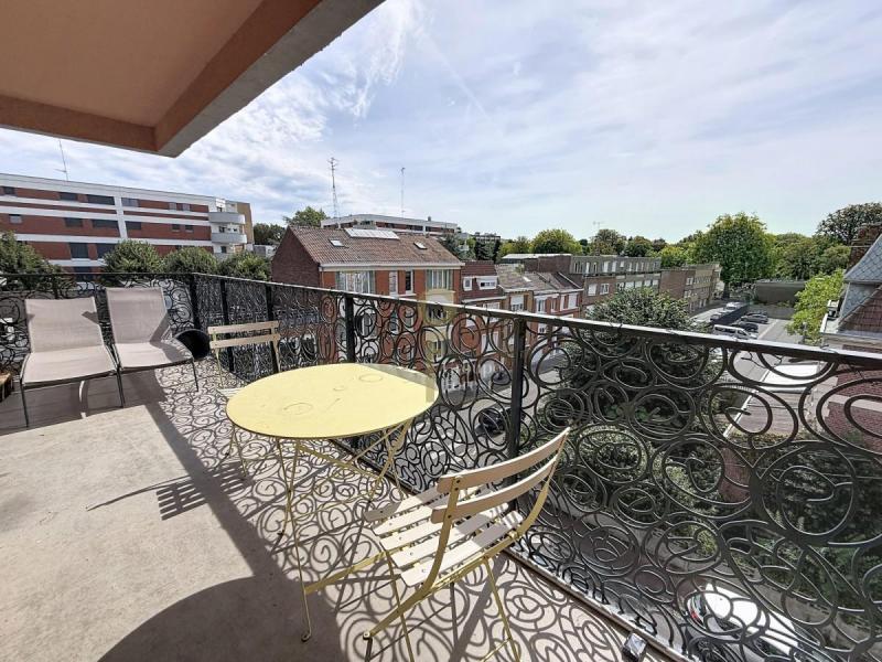 vente appartement la madeleine refva23280 gf   idphoto.jpg