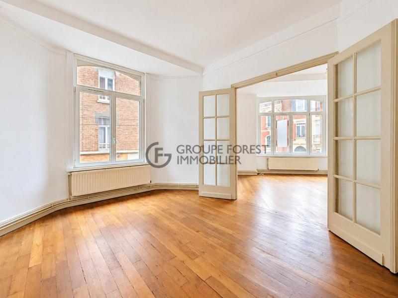 vente appartement la madeleine refva23506 gf   idphoto.jpg
