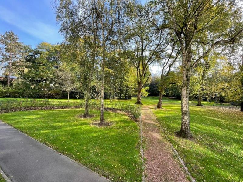 vente appartement lambersart refva20217 gf   idphoto.jpg