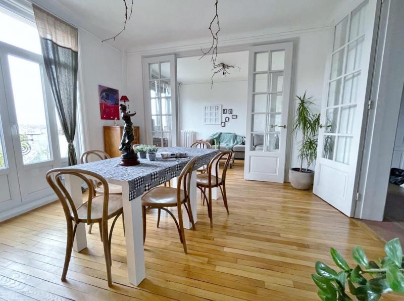 vente appartement lambersart refva20345 gf   idphoto.jpg