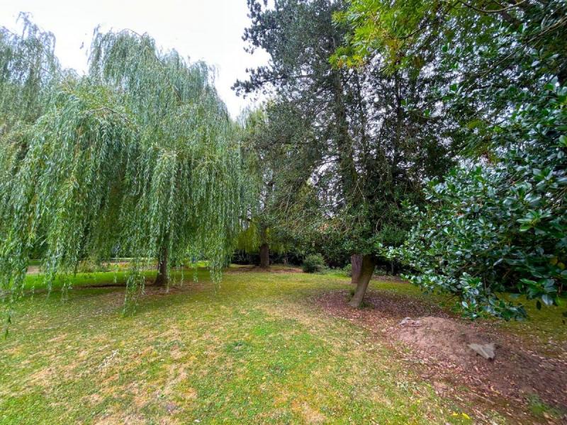 vente appartement lambersart refva20809 gf   idphoto.jpg