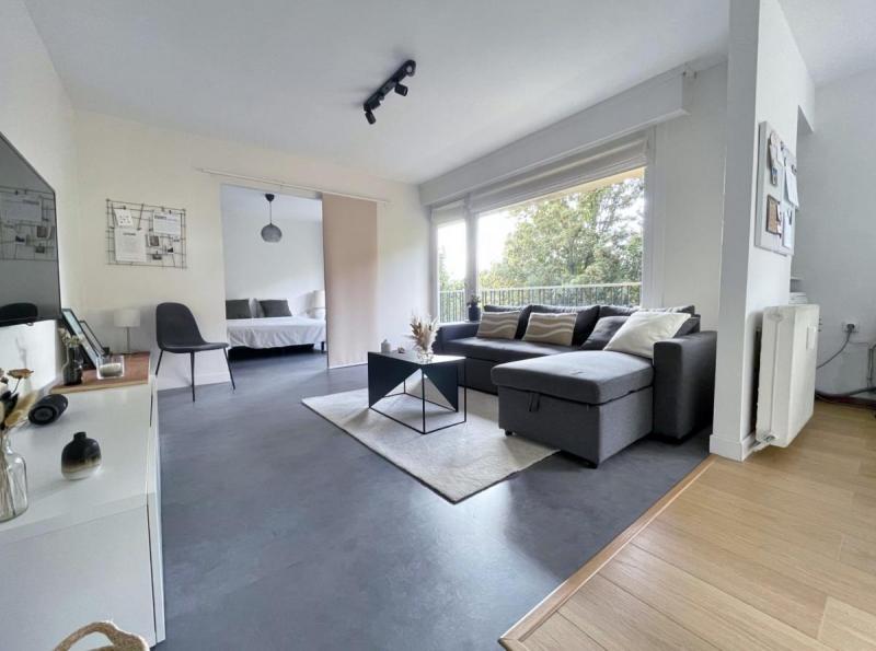 vente appartement lambersart refva20984 gf   idphoto.jpg