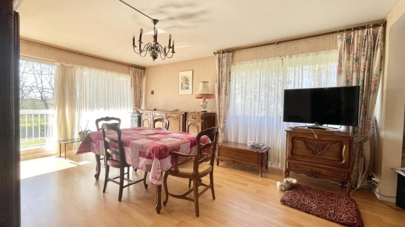 vente appartement lambersart refva21049 gf   idphoto.jpg